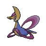 Dark Cresselia